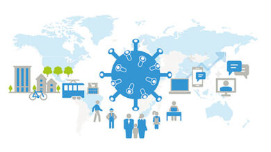 Training and Development in a Post-COVID-19 Era