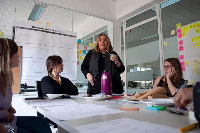 Managing Your Study Along With Training