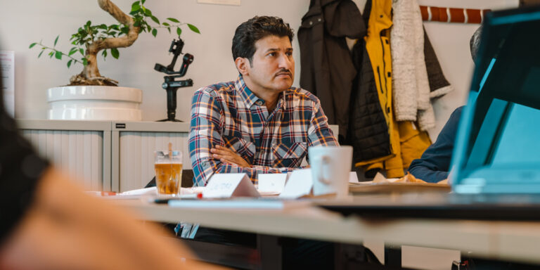 Occupancy and Human Factors in Facilities Management