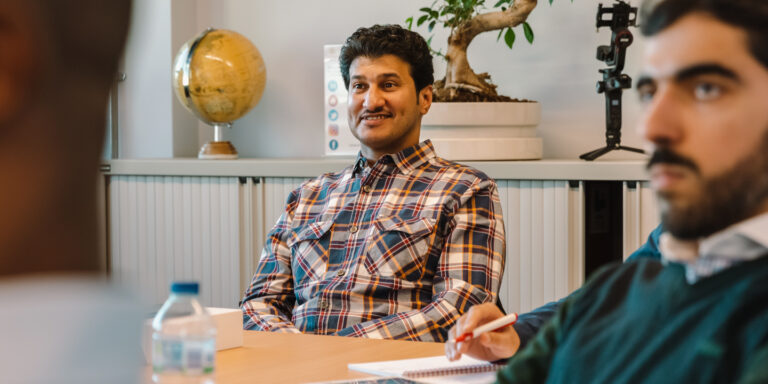 Facilities and Workplace Management Strategy (3-days)