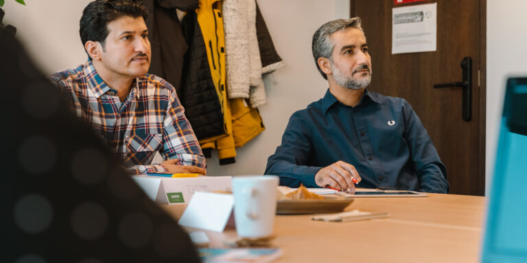 Budgeting and Finance in Facilities Management online course