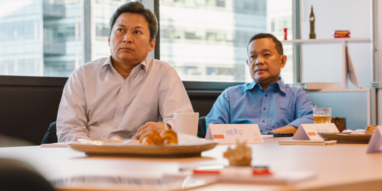 Property and Asset Management in Facilities Management