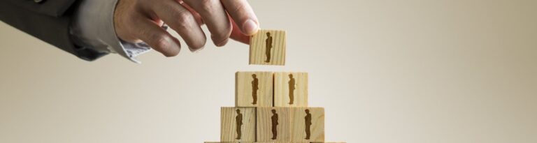 How has HR Changed in the Last 20 Years?