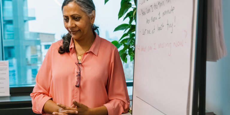 Mastering Personal Effectiveness in the Modern Workplace online course