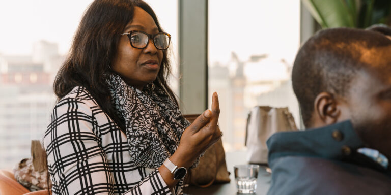 The Future of Work: Redefining Performance and Employer-Employee Relationships