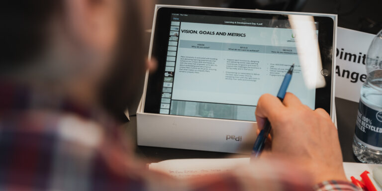 Strategic HR, Organisational Development, Talent, Performance and Change Management (2-weeks)