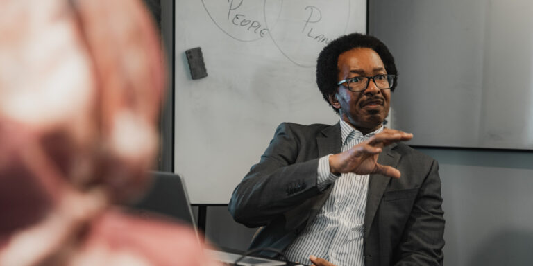 Delivering HR Management (Online)