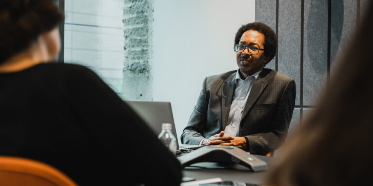 Organisational Development Fundamentals online course