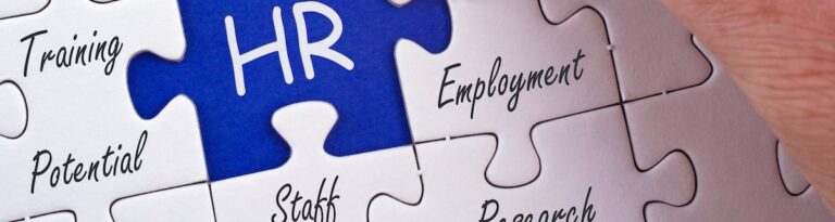 7 Good Work Habits To Increase Productivity In Your Work