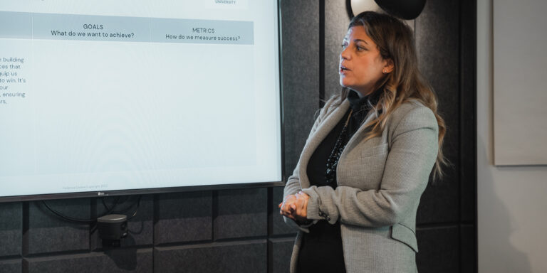 Employee Relations (Online)