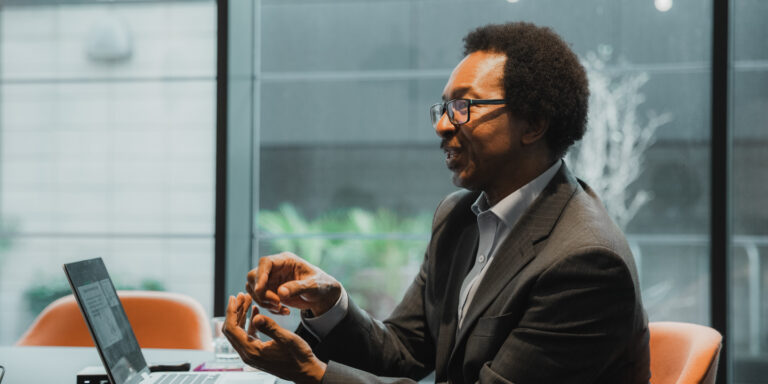 Learning & Development (Online)