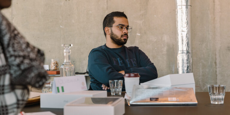 Strategic HR, Organisational Development, Talent, Performance and Change Management (2-weeks) online course