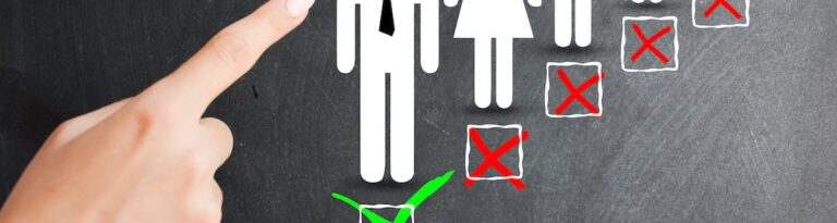 New Recruiting Trends You Should Implement in 2021