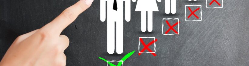 New Recruiting Trends You Should Implement in 2021