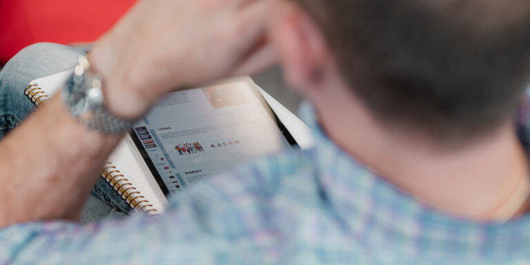 The Purpose of L&D and the Case for a Learning Culture online course