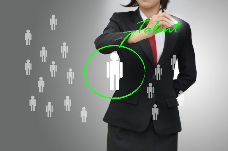 Proactive HR Is Better For Your Company