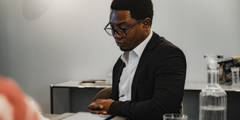 Facilitation Skills for L&D Professionals online course