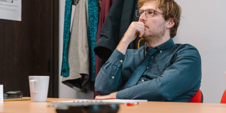 Leveraging AI and Marketing L&D Internally