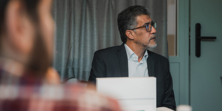 Talent Management Strategies