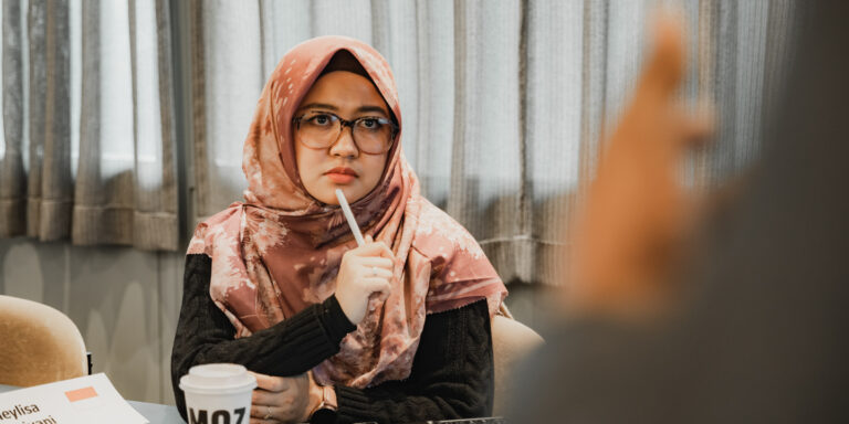 Advanced Talent Management and Succession Planning (3-days)