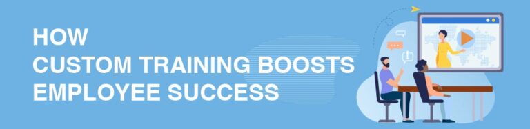 How Technology Enables Personalised Learning:(Infographic)