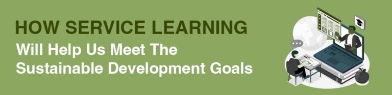 Go Green, Expand Your Company: A 6-Step Guide to Sustainability:(Infographic)