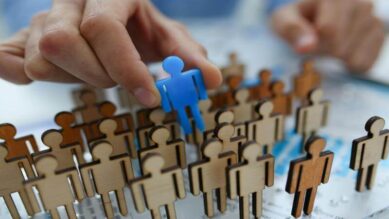 How an Assistant can Improve Organisational Skills