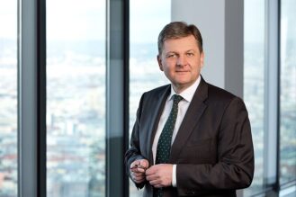 How to Achieve your 2020 Resolution of Being a Better Manager