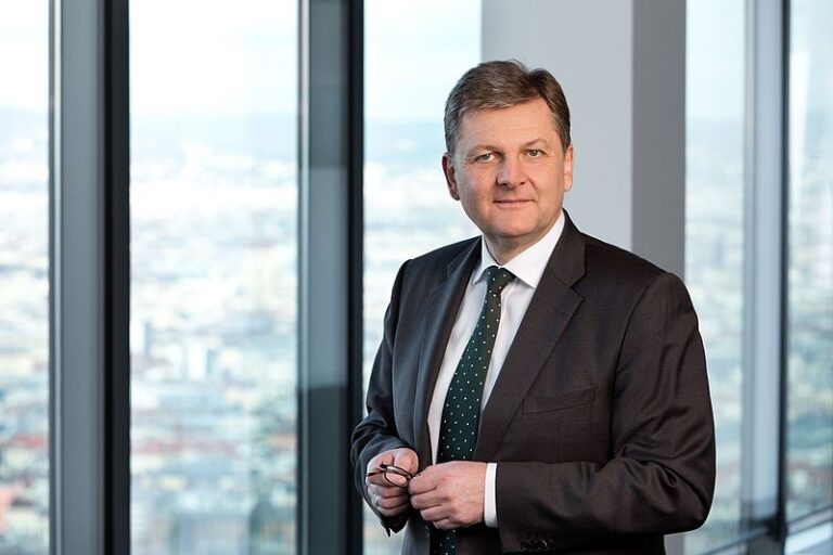 How to Achieve your 2020 Resolution of Being a Better Manager