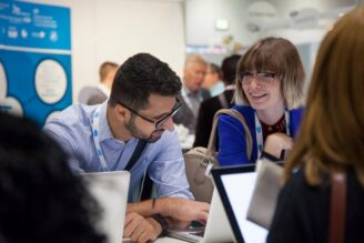 Importance of Training & Development in the Public Sector