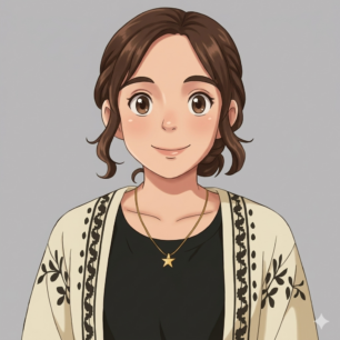 Walaa Abushaban - Client Relations Manager at London Business Training & Consulting