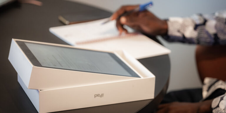 Leadership Traits and Psychological Mindsets