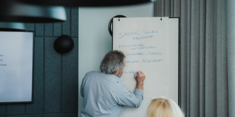 Leadership Essentials (3-days)