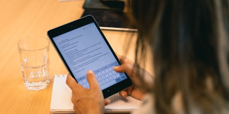 Applied Leadership (5-days)