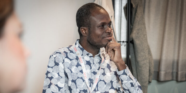 Stakeholder Engagement and Alignment