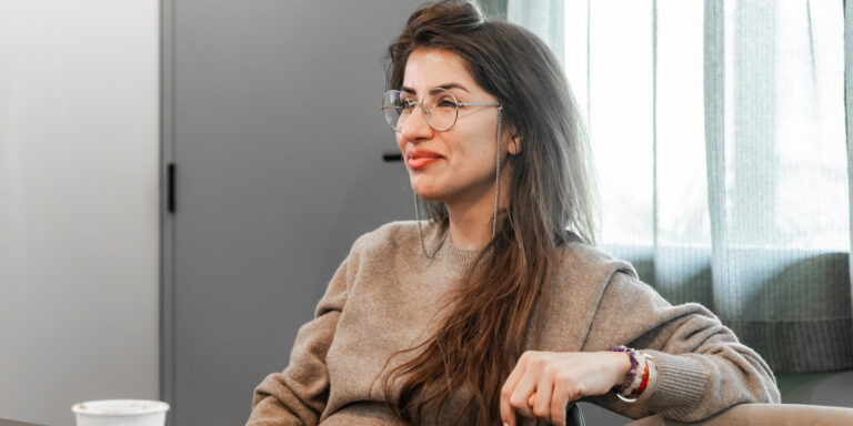 Effective Decision-Making online course