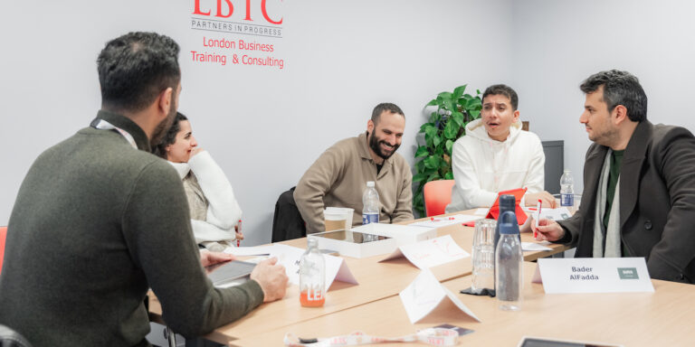 Managing the Change Management Process