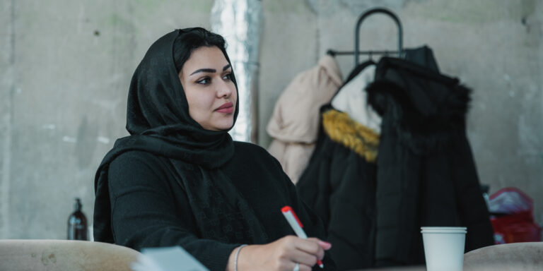 Change Management Strategies