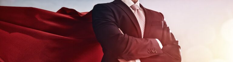 Skills That Make you a Good Leader