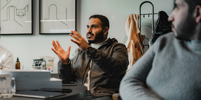 Strategic Marketing (3-days)