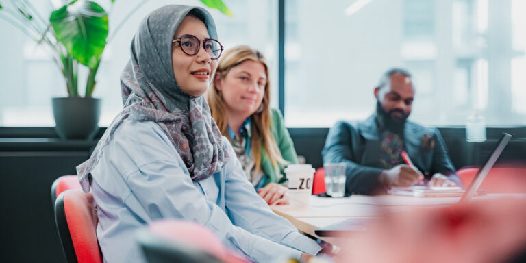 Strategic Marketing Execution (5-days)