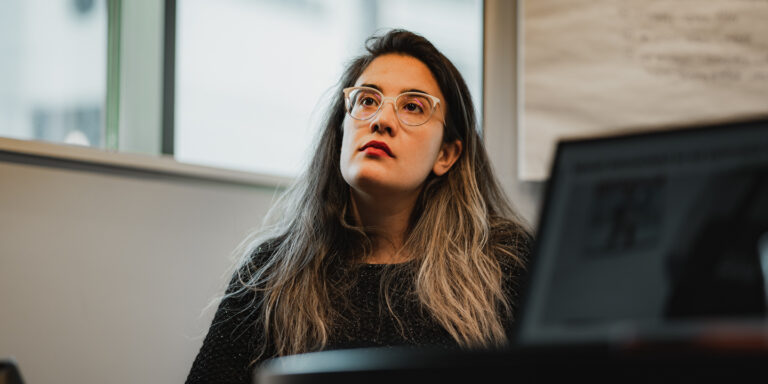 The Essence of Public Relations