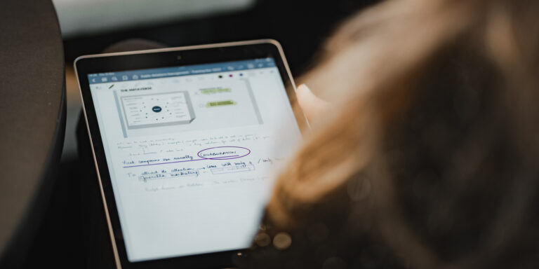 Public Relations Management (3-days)