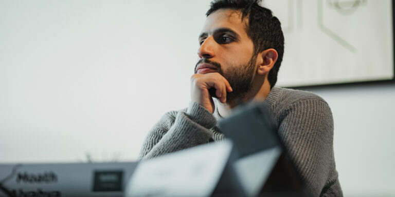 Crisis and Conflict Communication