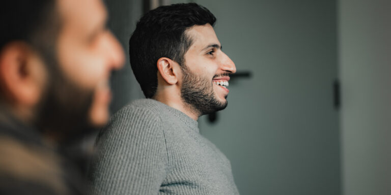 Strategic Public Relations (3-days) online course