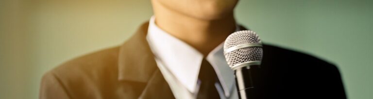 Public Relations and its Eleven Most Dominant Skills for a Successful Career