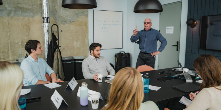 Operational Frameworks and Policy Implementation