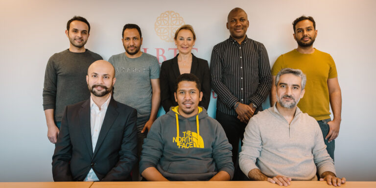 Advanced Senior Management Skills Development (Online)