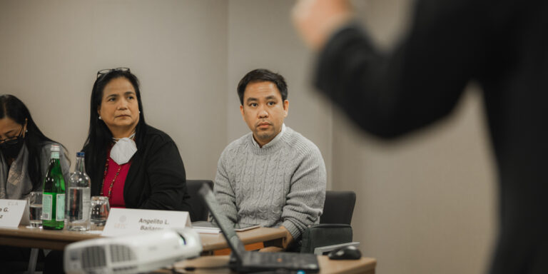 Resource optimisation and Risk Resilience in Operations