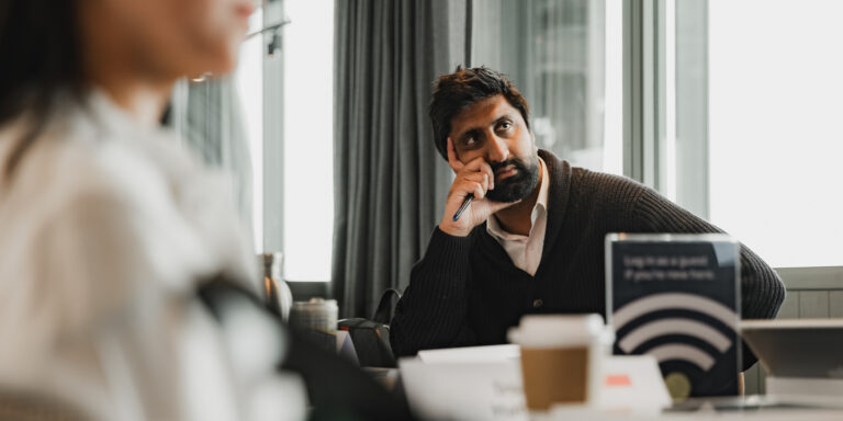 Operations Strategy Excellence (Online)